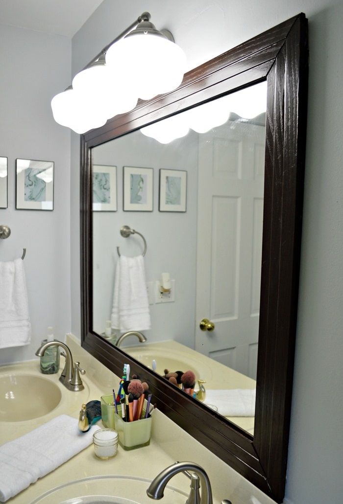 bathroom+mirror+frame+03
